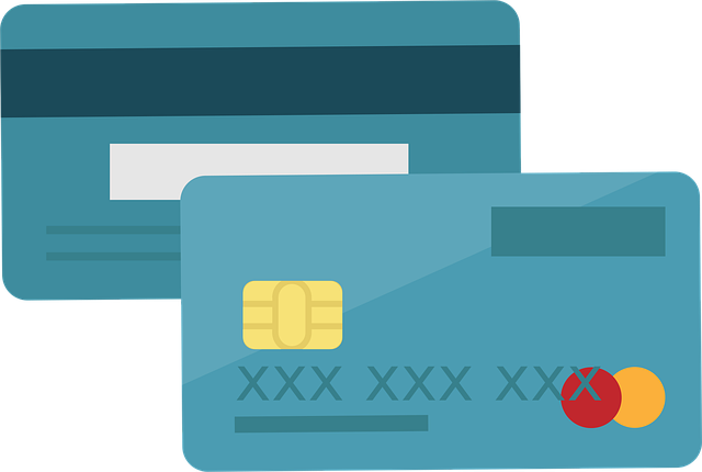 credit card 6640238 640